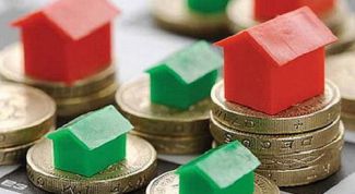 Картинка по теме - как определить рентабельность товара