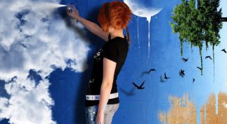 Картинка по теме - как делать ремонт стен