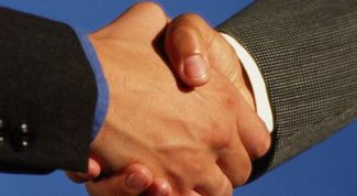 Картинка по теме - как выиграть пари