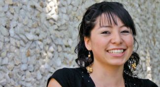 Картинка по теме - как получить позитив