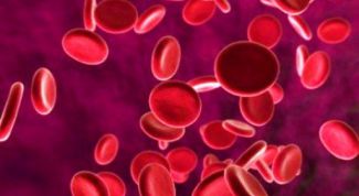 Картинка по теме - что представляет собой железодефицитная анемия