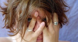 Картинка по теме - как избавиться от зуда и покраснения на коже