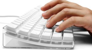 Картинка по теме - как написать на сайт президента медведева