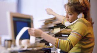 Картинка по теме - как выдать деньги под отчет