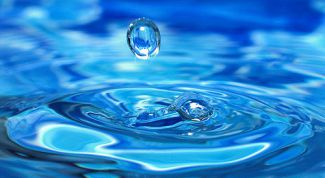 Картинка по теме - как рассчитать водный налог