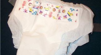 Картинка по теме - как купить памперсы