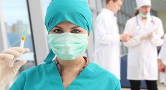 Картинка по теме - как лечить атеросклероз сосудов конечностей