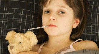 Картинка по теме - как проводить лечение гриппа