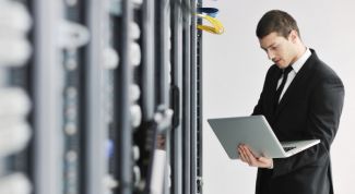 Картинка по теме - как восстановить сайт