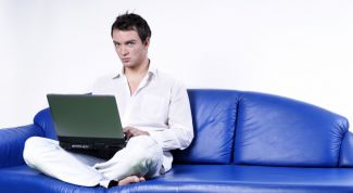 Картинка по теме - как сверстать макет сайта