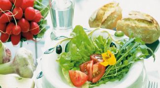 Картинка по теме - как снизить холестерин без лекарств