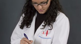 Картинка по теме - когда нужно стать на учет беременной