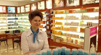 Картинка по теме - что нужно знать продавцу-консультанту