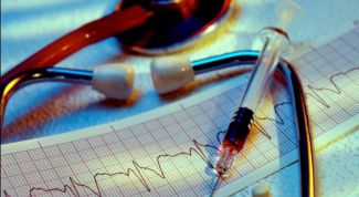 Картинка по теме - как защититься от атеросклероза сосудов