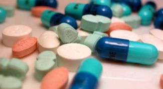 Картинка по теме - как выбрать средства от изжоги