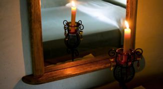 Картинка по теме - как проводить гадание на отношения