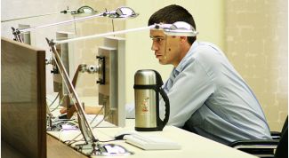 Картинка по теме - как подогнать звук под изображение