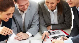 Картинка по теме - как выбрать дизайнера квартир