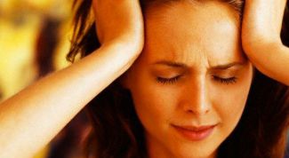 Картинка по теме - как забыть прошлые обиды