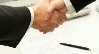 Картинка по теме - как создать коммерческое предложение