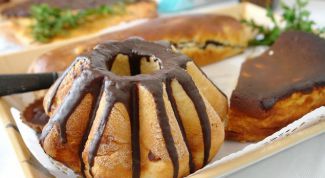 Картинка по теме - как готовить 