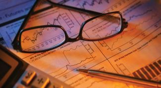 Картинка по теме - как определить среднегодовую стоимость основных производственных фондов