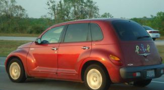 Картинка по теме - как открыть категорию b