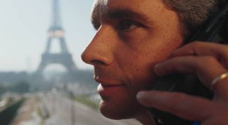 Картинка по теме - как блокировать симку