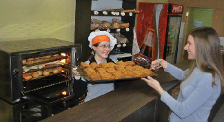 Картинка по теме - как открыть мини-производство