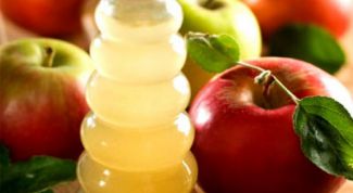 Картинка по теме - как развести уксус водой