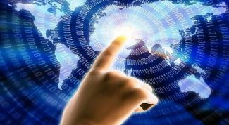 Картинка по теме - как перевести число в двоичную систему исчисления