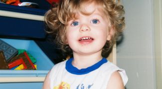 Картинка по теме - как забрать ребенка из детского дома