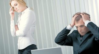 Картинка по теме - как найти поставщика товаров