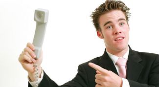 Картинка по теме - как найти телефон по адресу в украине