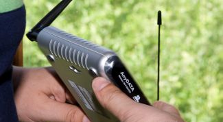 Картинка по теме - как выбрать wi-fi роутер