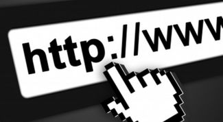 Картинка по теме - как загрузить новый браузер