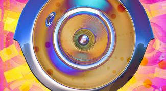 Картинка по теме - как вырезать музыку из видео