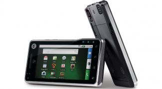 Картинка по теме - как отправить смс бесплатно на короткий номер