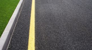 Картинка по теме - как построить линию