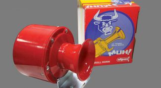 Картинка по теме - как подключить звуковой сигнал