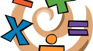 Картинка по теме - как определить закон распределения