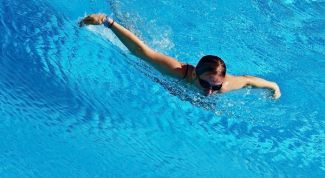 Картинка по теме - что такое валеология