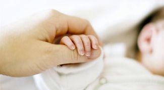 Картинка по теме - что такое рефлекс