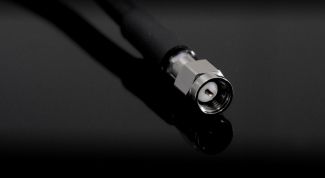 Картинка по теме - как подключиться к кабельному бесплатно