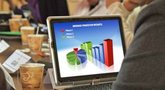 Картинка по теме - как сделать эффектную презентацию