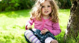 Картинка по теме - почему ребенок врет