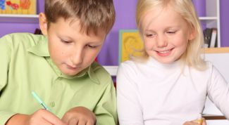 Картинка по теме - зачем нужны приставки