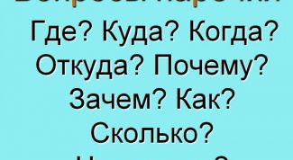 Картинка по теме - для чего нужны наречия в русском языке