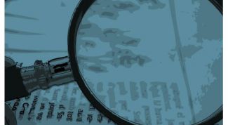 Картинка по теме - зачем нужно знать этимологию слов