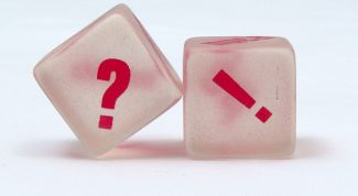 Картинка по теме - почему мужчины не хотят заниматься сексом